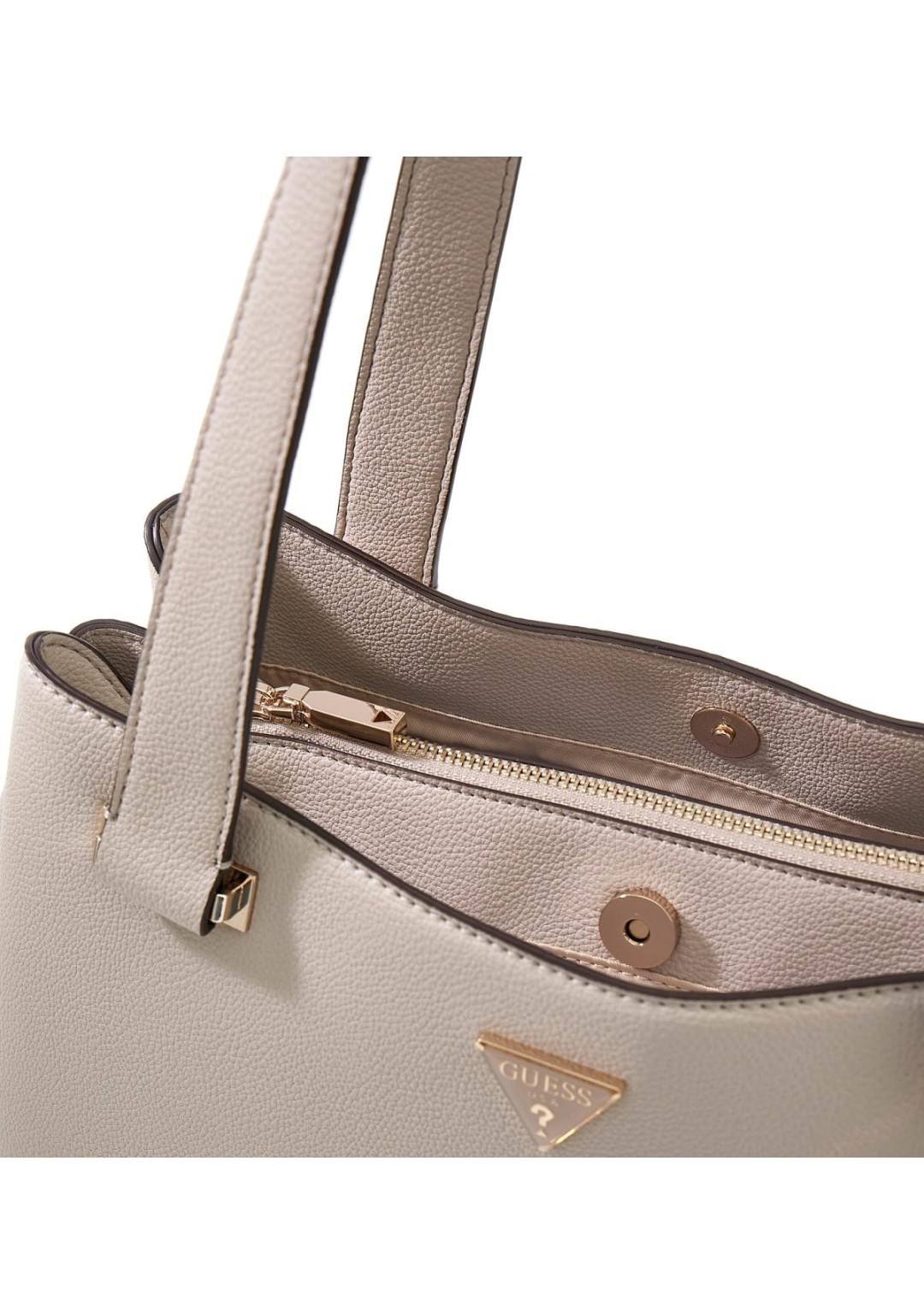 Guess - Borsa in pelle - Donna - EVIE BG966422