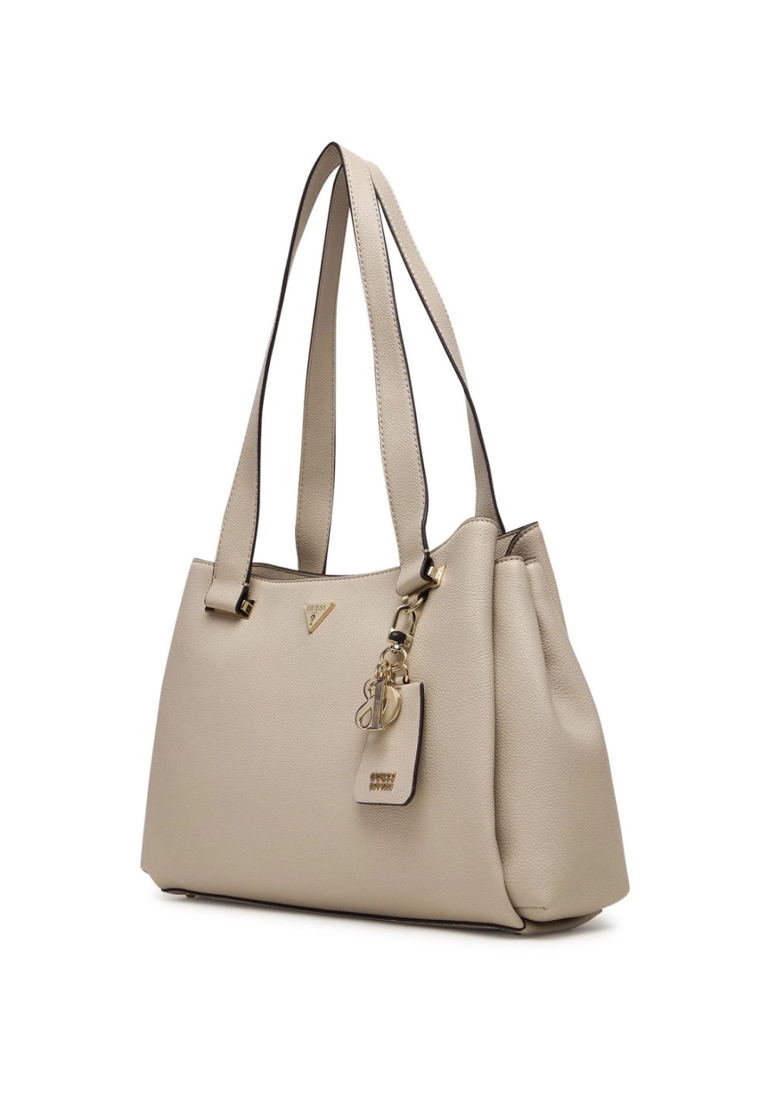 Guess - Borsa in pelle - Donna - EVIE BG966422