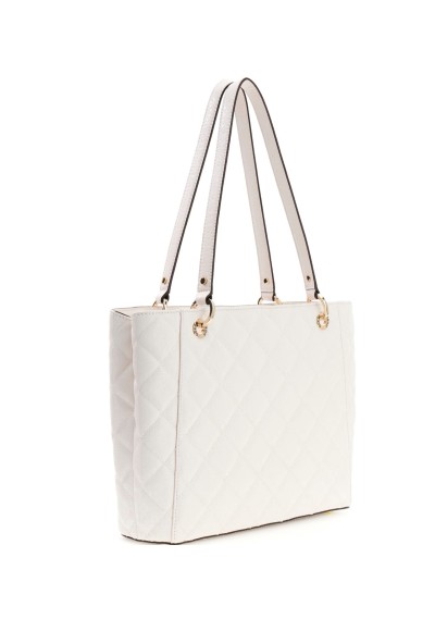Guess - Shopper trapuntata - Donna - LIBBY GG991225