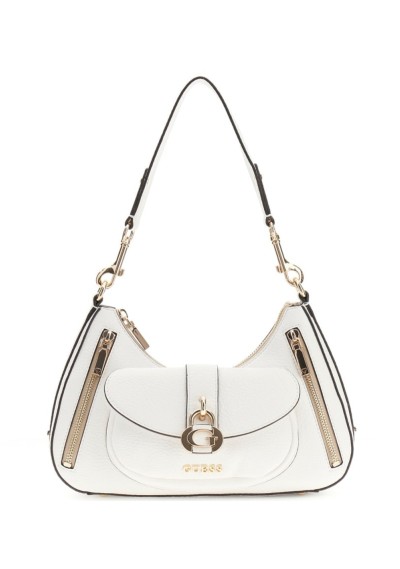 Guess - Tracolla - Donna - JESSA BG836218