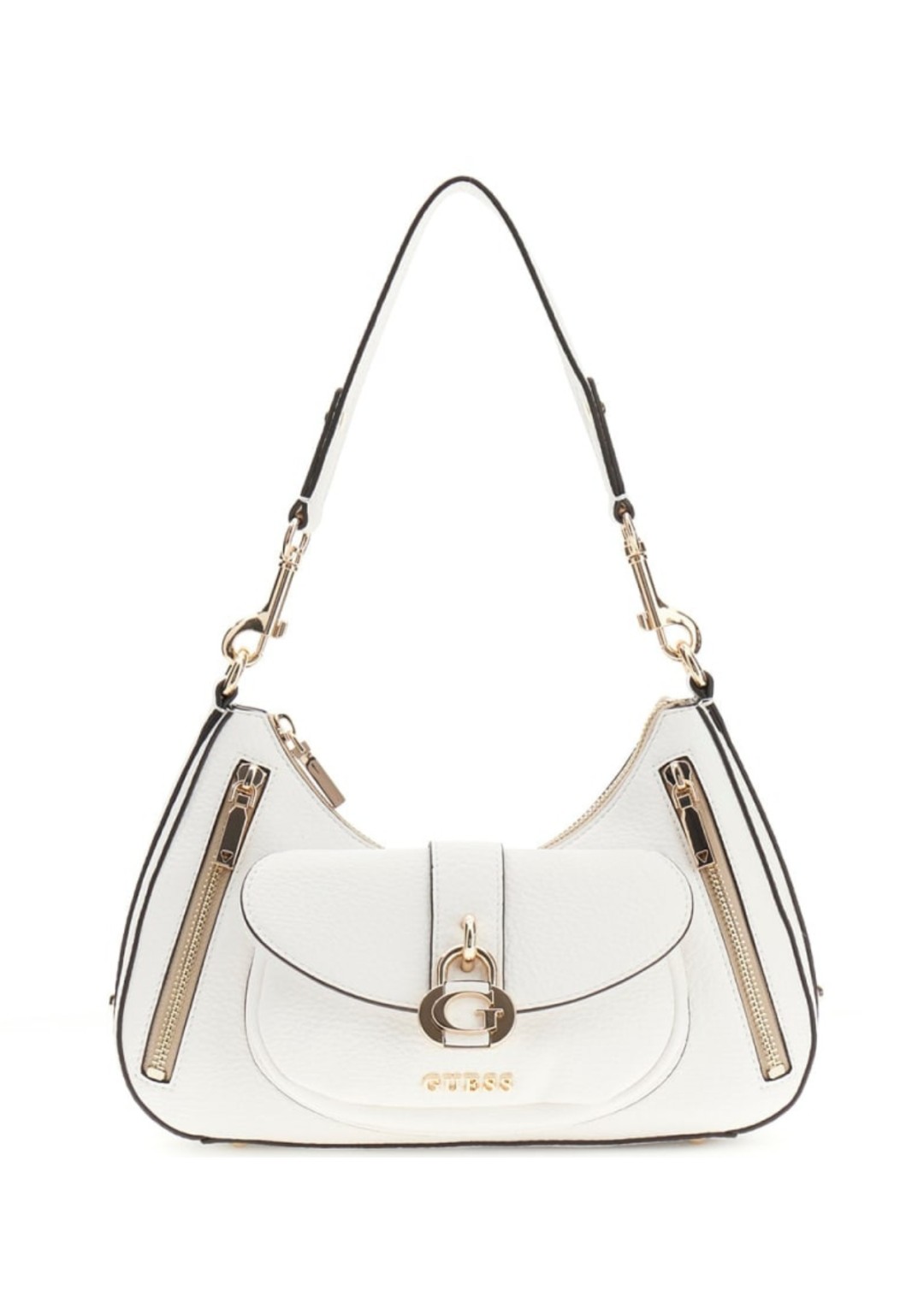 Guess - Tracolla - Donna - JESSA BG836218