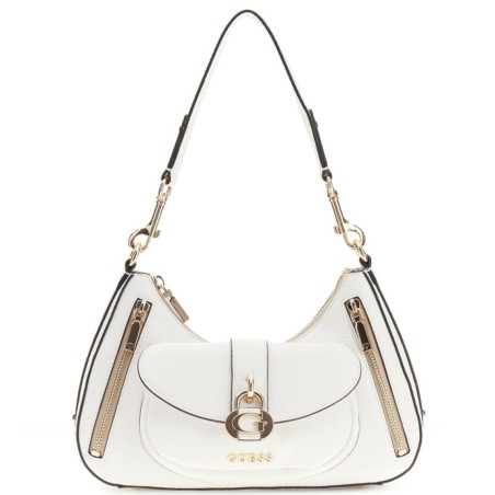 Guess - Tracolla - Donna - JESSA BG836218