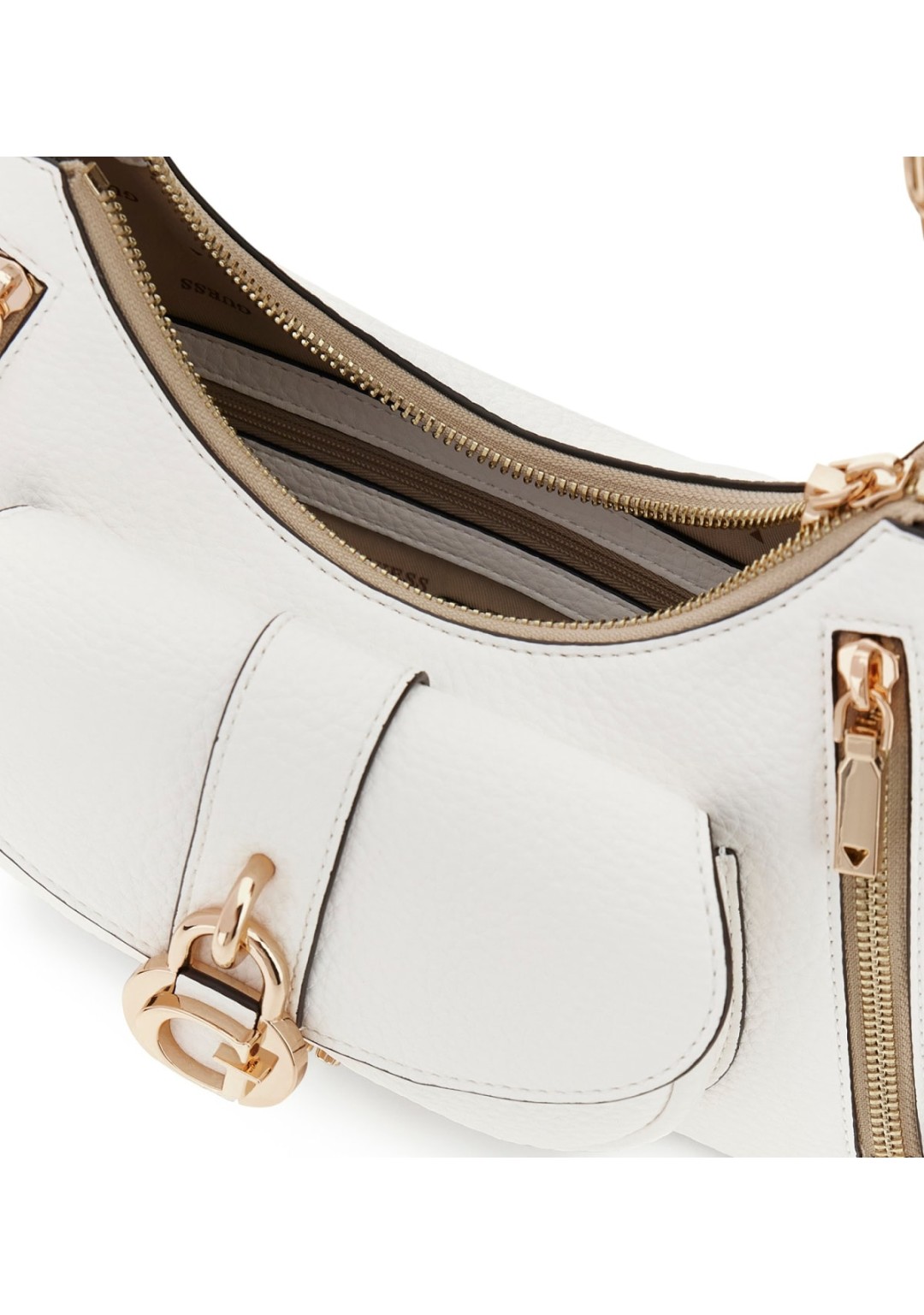 Guess - Tracolla - Donna - JESSA BG836218
