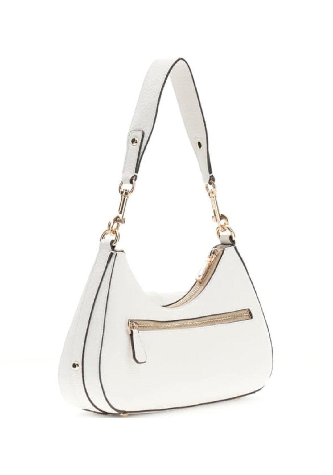 Guess - Tracolla - Donna - JESSA BG836218