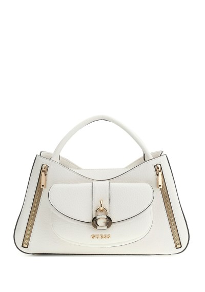 Guess - Borsa zip - Donna - JESSA BG836206