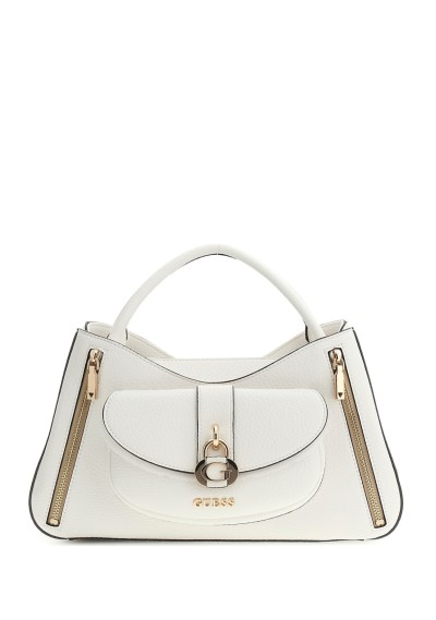 Guess - Borsa zip - Donna - JESSA BG836206