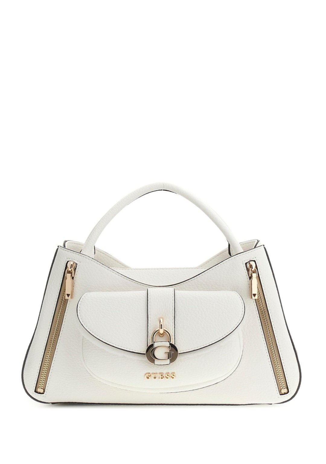 Guess - Borsa zip - Donna - JESSA BG836206