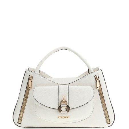 Guess - Borsa zip - Donna - JESSA BG836206