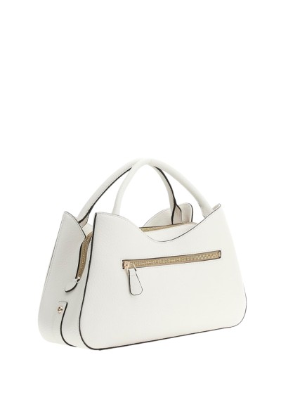 Guess - Borsa zip - Donna - JESSA BG836206