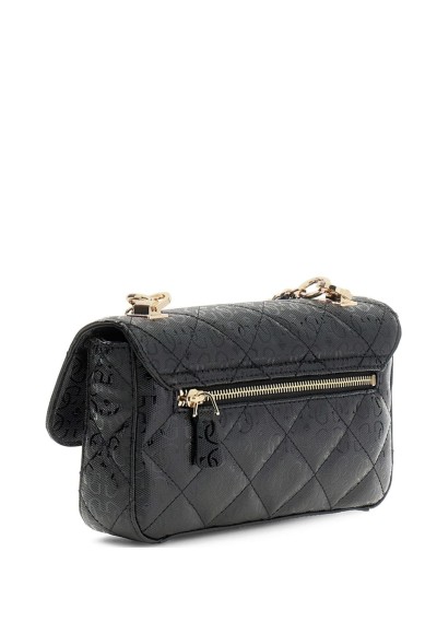 Guess - Tracolla Patta - Donna - LIBBY GG991220