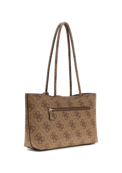 Guess - Shopper Logata - Donna - JANIE OS992423 B