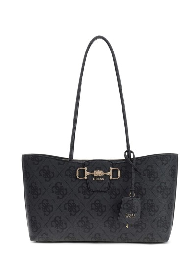 Guess - Shopper Logata - Donna - JANIE OS992423