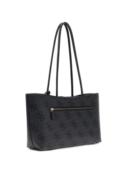 Guess - Shopper Logata - Donna - JANIE OS992423
