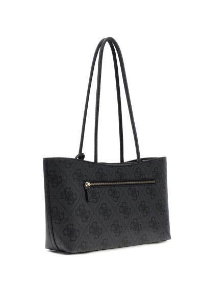 Guess - Shopper Logata - Donna - JANIE OS992423