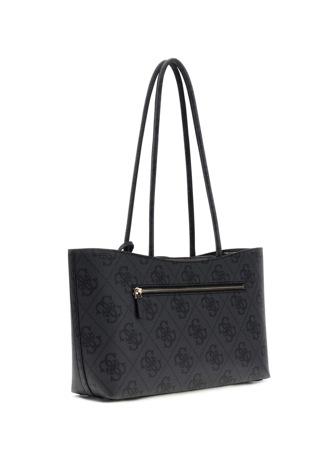 Guess - Shopper Logata - Donna - JANIE OS992423