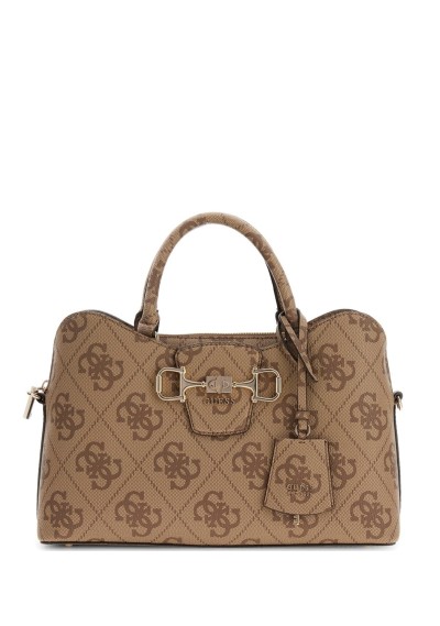 Guess - Borsa 3 Scomparti - Donna - JANIE OS992406