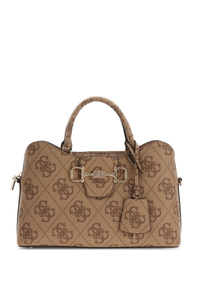 Guess - Borsa 3 Scomparti - Donna - JANIE OS992406