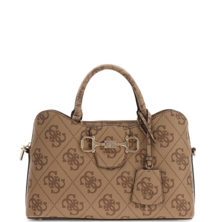 Guess - Borsa 3 Scomparti - Donna - JANIE OS992406