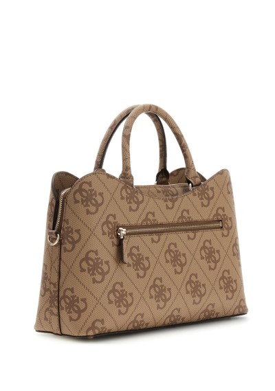 Guess - Borsa 3 Scomparti - Donna - JANIE OS992406