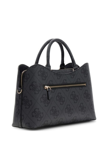 Guess - Borsa 3 Scomparti - Donna - JANIE OS992406 N