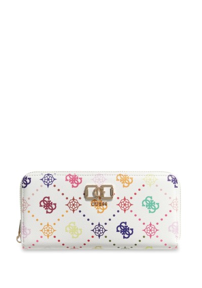 Guess - Partafoglio Multi - Donna - EMELIE GM9928146