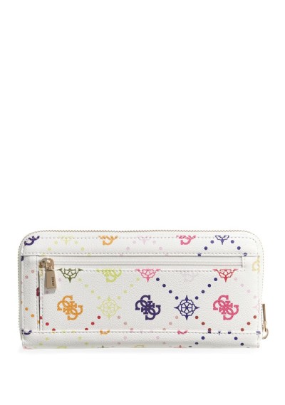 Guess - Partafoglio Multi - Donna - EMELIE GM9928146