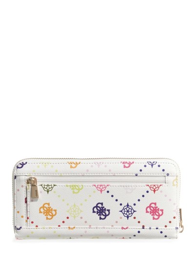 Guess - Partafoglio Multi - Donna - EMELIE GM9928146
