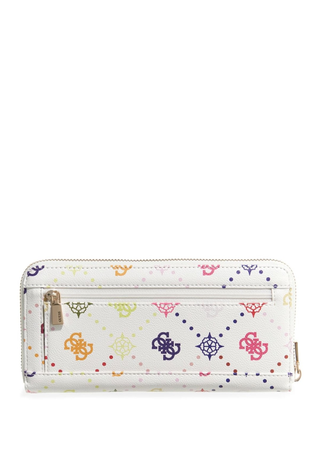 Guess - Partafoglio Multi - Donna - EMELIE GM9928146