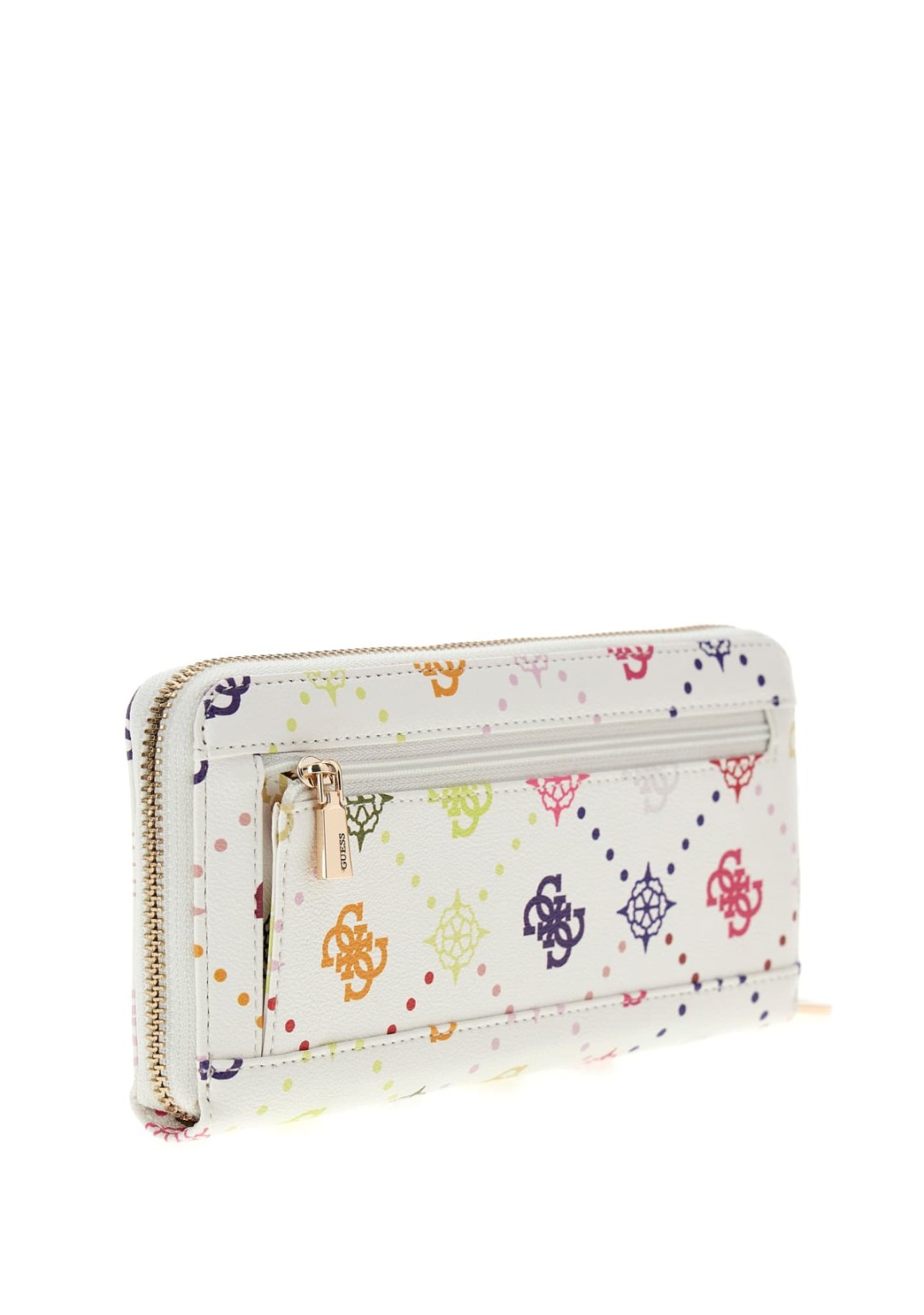 Guess - Partafoglio Multi - Donna - EMELIE GM9928146