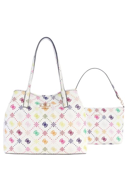 Guess - Borsa Grande - Donna - EMELIE GM992824