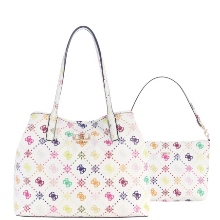 Guess - Borsa Grande - Donna - EMELIE GM992824
