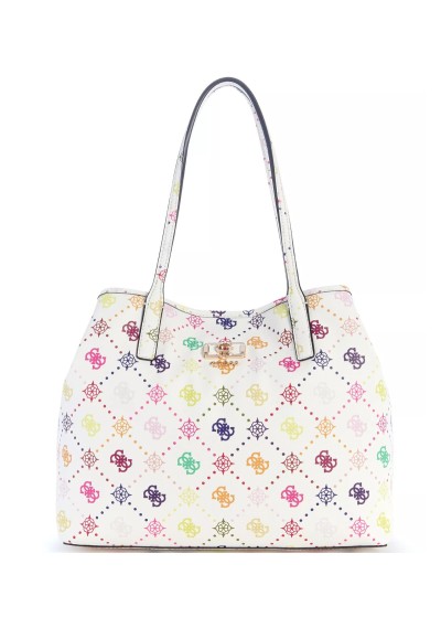 Guess - Borsa Grande - Donna - EMELIE GM992824