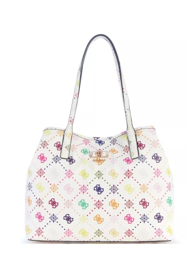 Guess - Borsa Grande - Donna - EMELIE GM992824