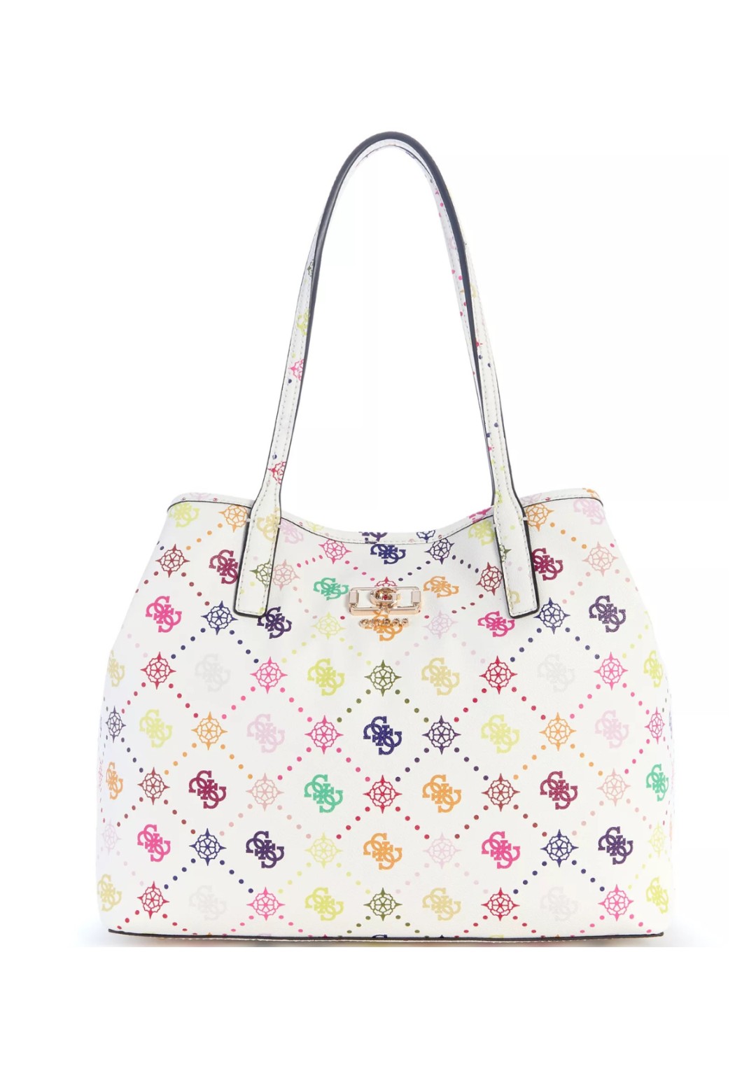 Guess - Borsa Grande - Donna - EMELIE GM992824