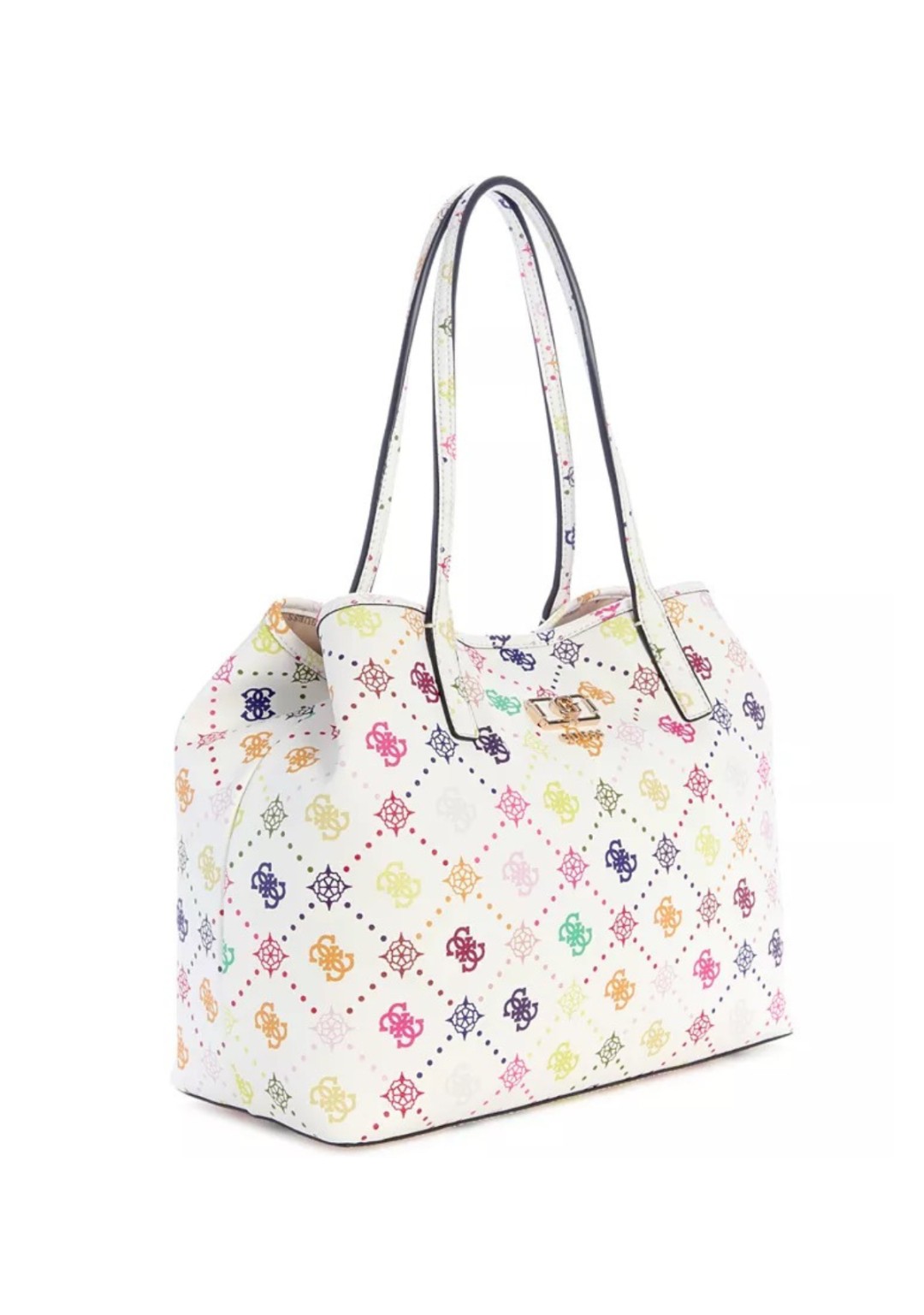 Guess - Borsa Grande - Donna - EMELIE GM992824
