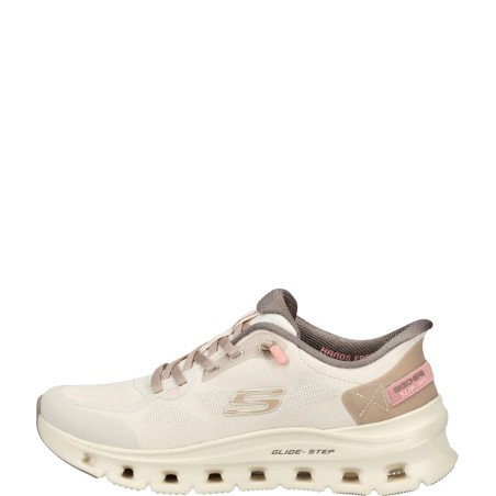 Skechers - Sneaker GlideStep - Donna - 150428/NTBR150428/NTBR