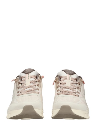 Skechers - Sneaker GlideStep - Donna - 150428/NTBR150428/NTBR