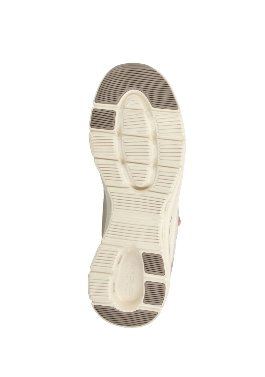 Skechers - Sneaker GlideStep - Donna - 150428/NTBR150428/NTBR