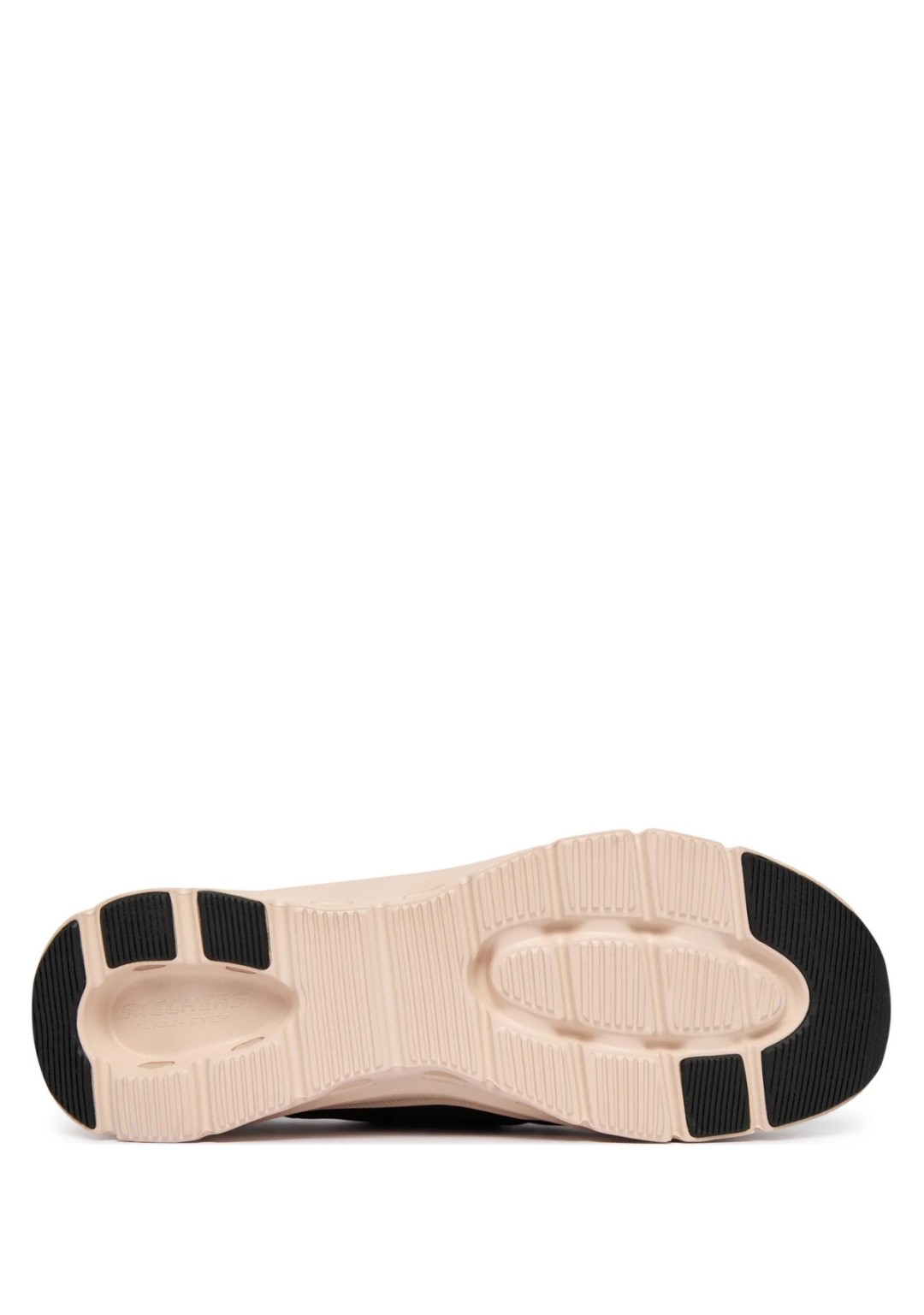 Skechers - Sneaker GlideStep - Donna - 150438/BKRG