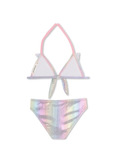 Billie Blush - Costume 2 pezzi - Bambine e ragazze - ZU21974