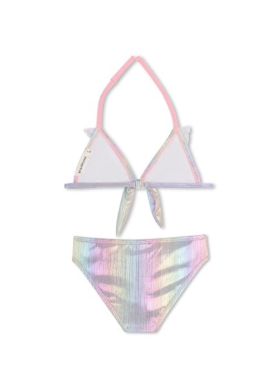 Billie Blush - Costume 2 pezzi - Bambine e ragazze - ZU21974