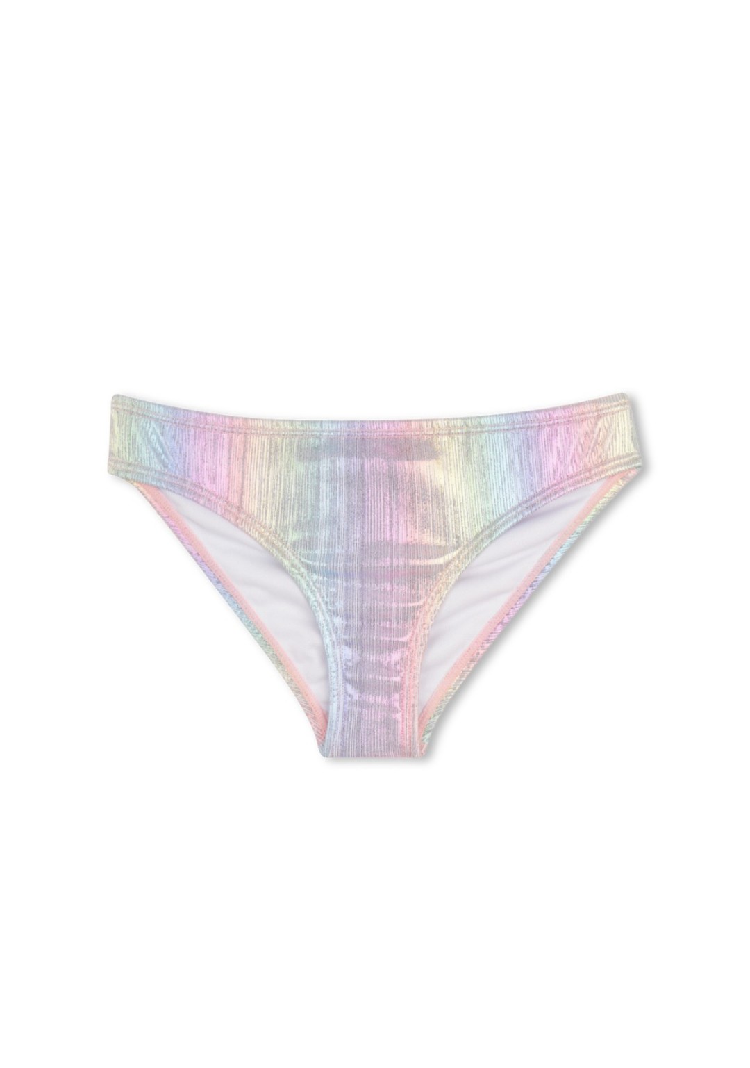 Billie Blush - Costume 2 pezzi - Bambine e ragazze - ZU21974