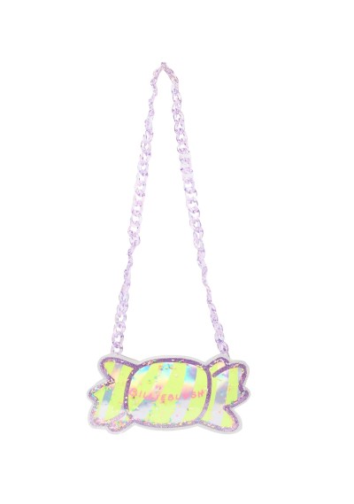 Billie Blush - Tracolla caramella - Bambine e ragazze - U22036/111