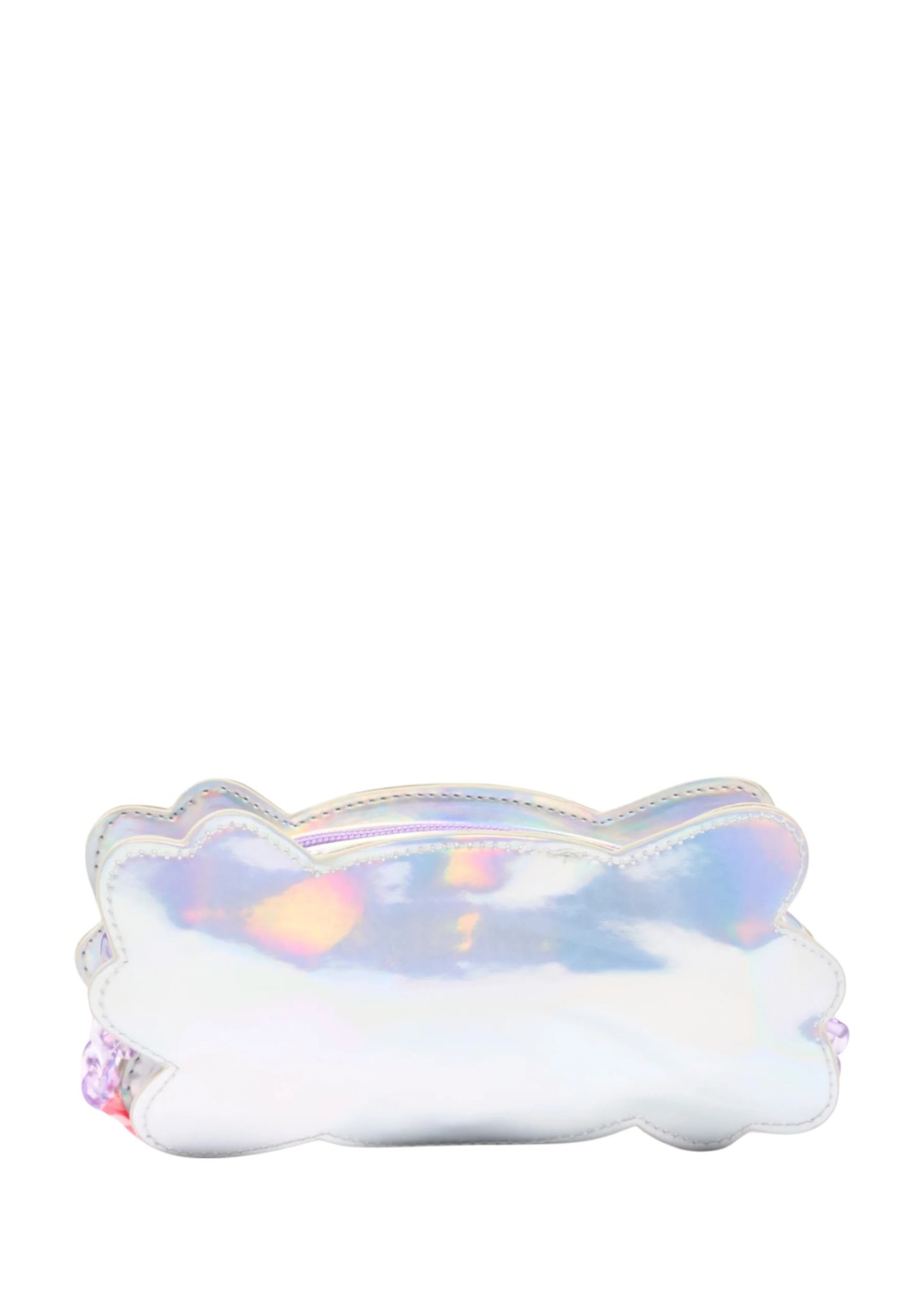 Billie Blush - Tracolla caramella - Bambine e ragazze - U22036/111