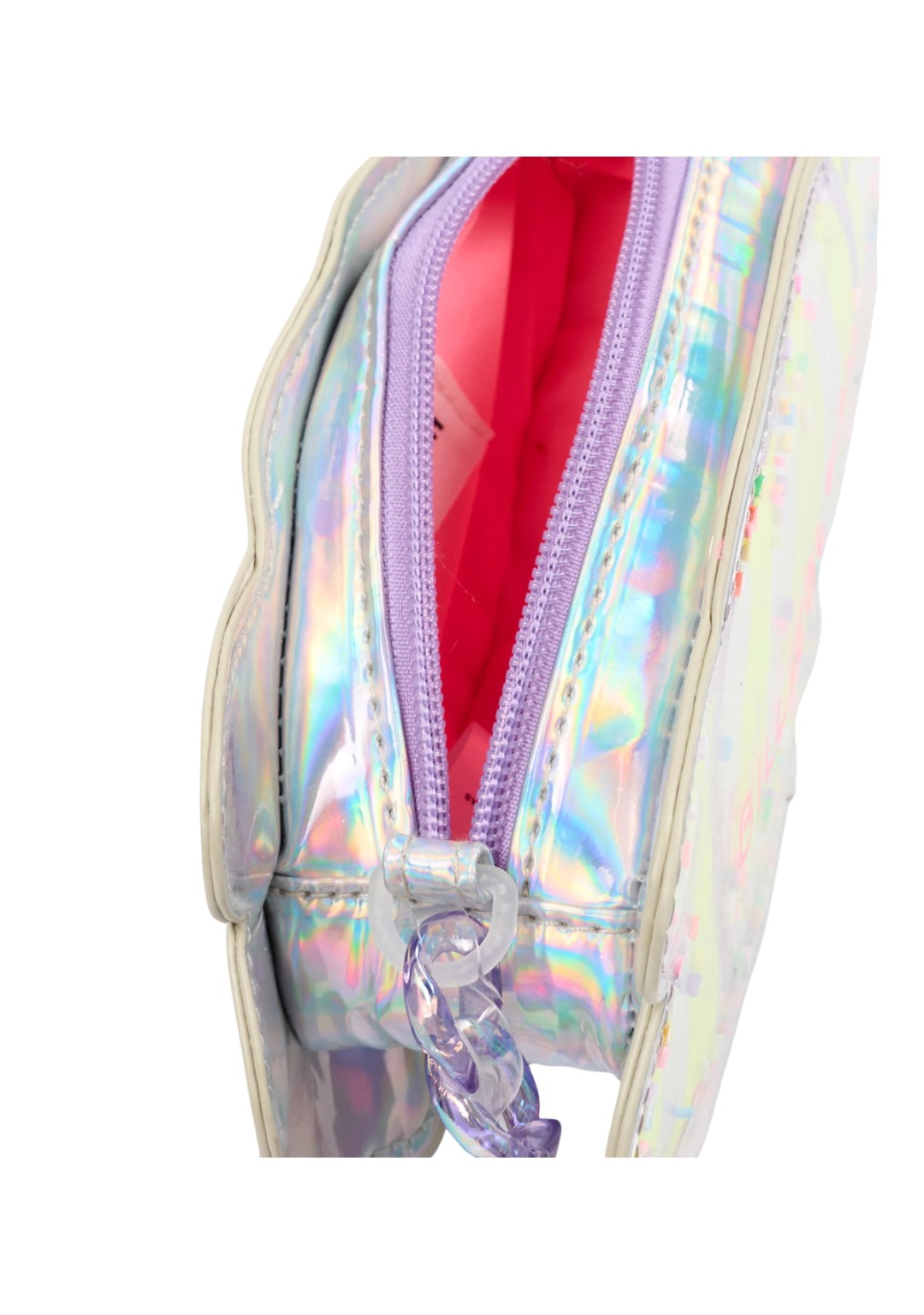 Billie Blush - Tracolla caramella - Bambine e ragazze - U22036/111