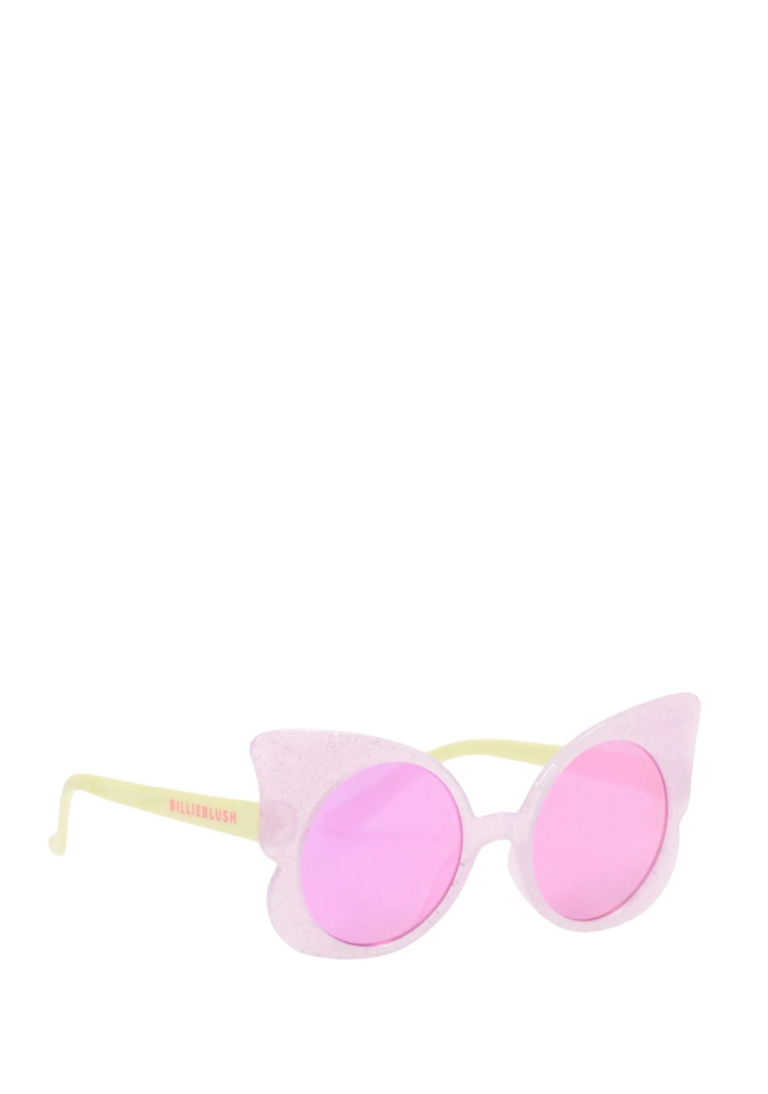 Billie Blush - Occhiali farfalla - Bambine e ragazze - U22066/929