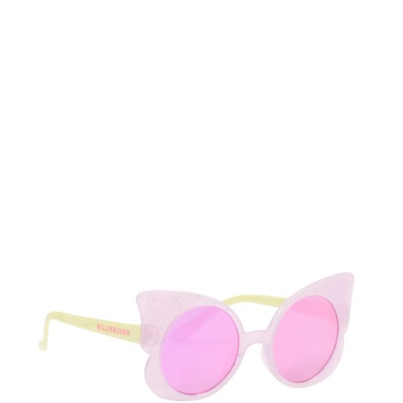 Billie Blush - Occhiali farfalla - Bambine e ragazze - U22066/929