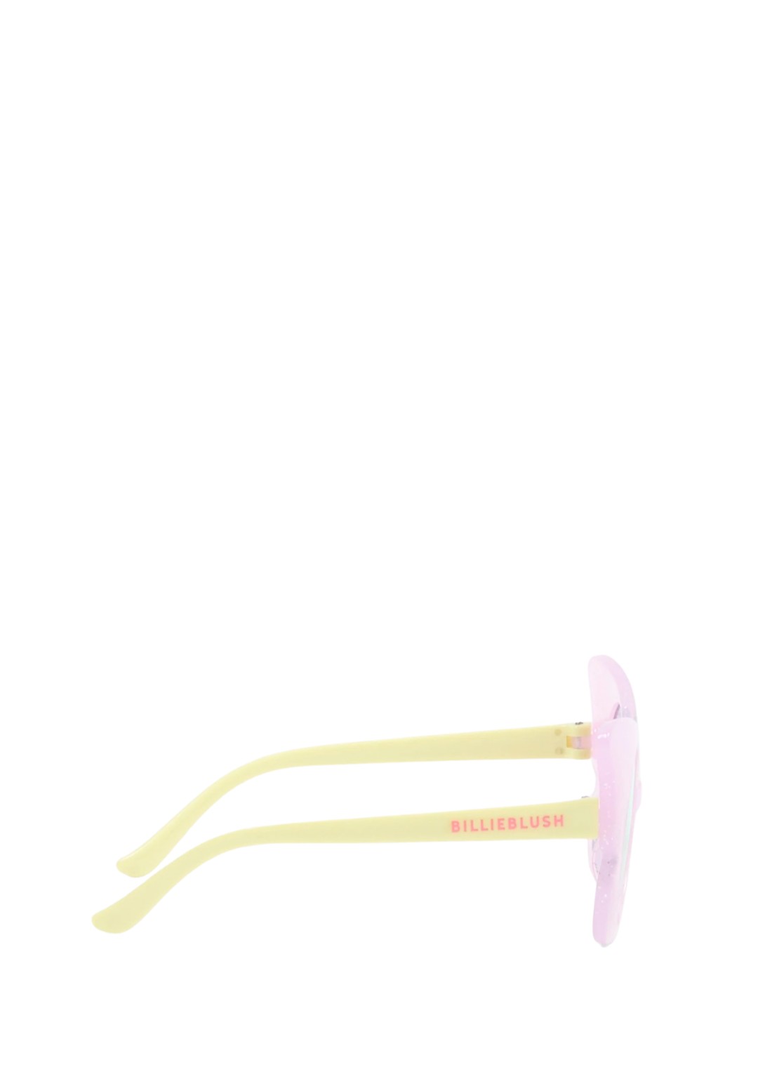 Billie Blush - Occhiali farfalla - Bambine e ragazze - U22066/929