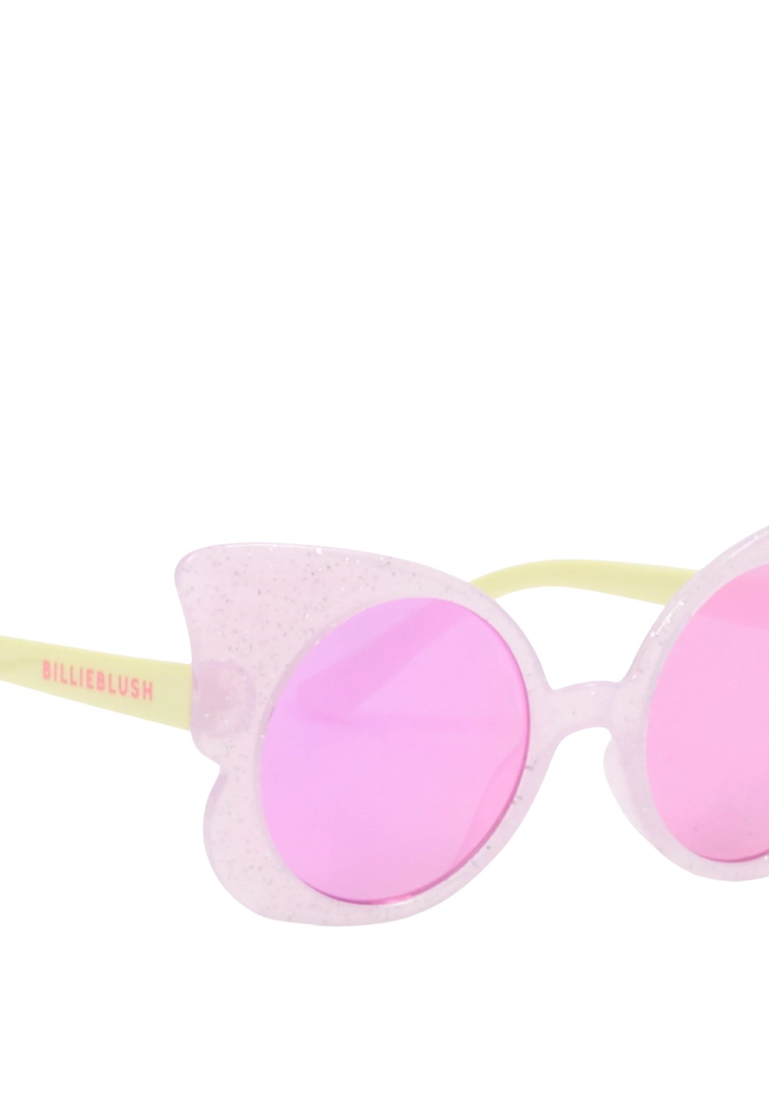 Billie Blush - Occhiali farfalla - Bambine e ragazze - U22066/929