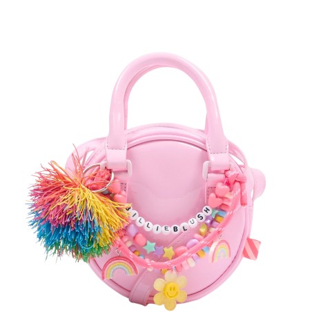 Billie Blush - Borsetta Charms - Bambine e ragazze - ZU22045